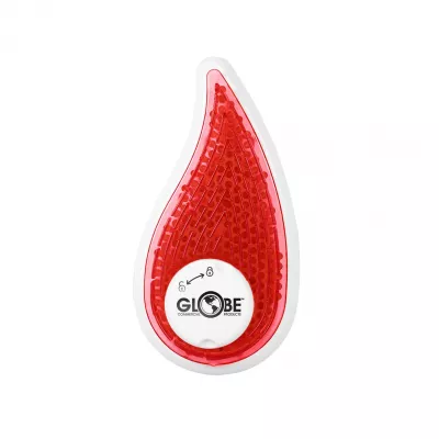 Odorizante - FRESHDROP RED MELON, deterlife.ro