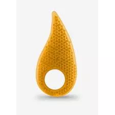 FRESHDROP YELLOW/CITRUS
