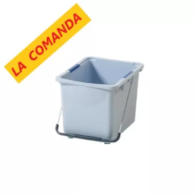 GALEATA ULTRA SPEED 25 L VILEDA