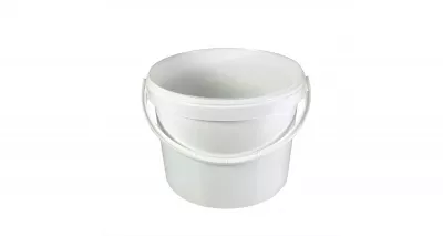 GALETUSA ROTUNDA ALBA 1 LT