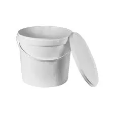 GALETUSA ROTUNDA ALBA 1 LT
