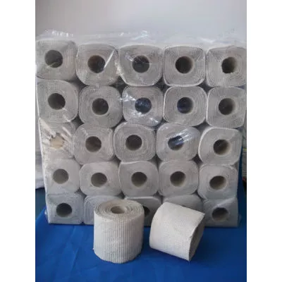 HARTIE IGIENICA NATUR CU TUB 1 STR 40 GR

