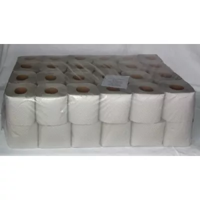 Hartie igienica - HARTIE IGIENICA NATUR CU TUB 1 STR 40 GR

, deterlife.ro