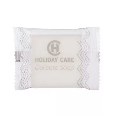 Linia Holiday - HOLIDAY CARE SAPUN 14 GR
, deterlife.ro