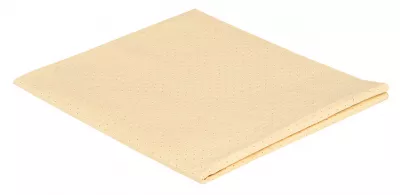 LAVETA PERFORATA PENTRU GEAMURI PROFI 38x50
