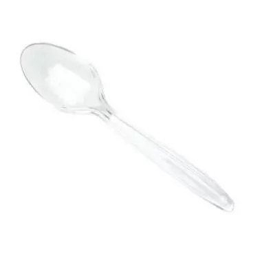 Tacamuri unica folosinta - LINGURI REUTILIZABILE LUX 50 BUC/SET, deterlife.ro