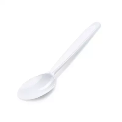 Tacamuri unica folosinta - LINGURI UNICA FOLOSINTA  CPLA 100 SET  , deterlife.ro