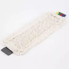 Maturi si mopuri - MOP BUMBAC ULTRASPEED CONTRACT VILEDA , deterlife.ro