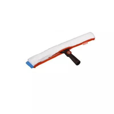 Maturi si mopuri - MOP EVO COMPLET VILEDA 45 CM 100236, deterlife.ro