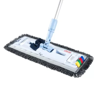 Maturi si mopuri - MOP ULTRA SPEED PRO MICRO SPEED PLUS 40 CM 173477 VILEDA, deterlife.ro