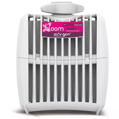 OXYGEN PRO GRANDE REZERVA 30/60/90 ZILE 32 ML BLOOM
