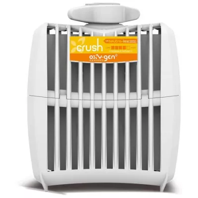 OXYGEN PRO GRANDE REZERVA 30/60/90 ZILE 32 ML CRUSH
