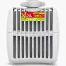Odorizante - OXYGEN PRO GRANDE REZERVA 30/60/90 ZILE 32 ML GLOW, deterlife.ro