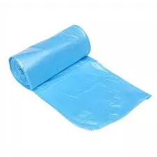 Saci menajeri - PACLAN SACI MENAJERI COLECTARE SELECTIVA 60  L 20 BUC/SET - ALBASTRU, deterlife.ro