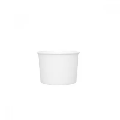 Caserole carton - PAHAR CARTON INGHETATA 100 ML 50 BUC/SET, deterlife.ro