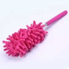 Accesorii - PAMATUF PENTRU PRAF CU COADA EXTENSIBILA, deterlife.ro