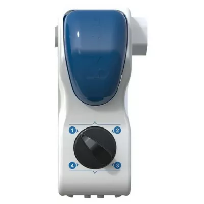 Accesorii - PROMINI SISTEM DILUTIE 4 PRODUSE 14 L/MIN, deterlife.ro