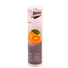 Pungi alimentare - PUNGI ALIMENTARE 3 KG 500 BUC/ROLA, deterlife.ro