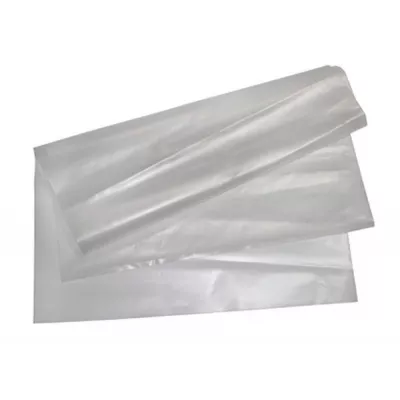 Saci menajeri - PUNGI ALIMENTARE 90x50 cm 100 BUC, deterlife.ro