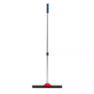 RACLETA PARDOSEALA  CU COADA 55 CM