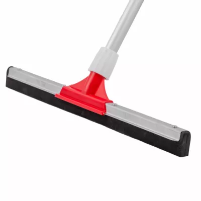 Accesorii - RACLETA PARDOSEALA  CU COADA 55 CM, deterlife.ro