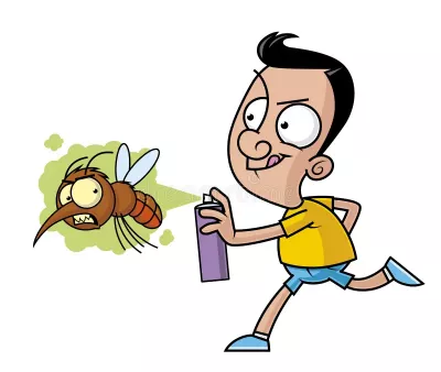 Diverse - REZERVA INSECTICID AIR CONTROL TETRA 250 ml
, deterlife.ro