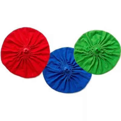 REZERVA MOP MICROFIBRA 150 gr TIP BALERINA