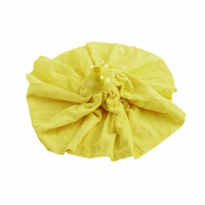 Maturi si mopuri - REZERVA MOP MICROFIBRA 150 gr TIP BALERINA, deterlife.ro
