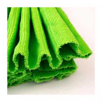 REZERVA MOP MICROFIBRA 150 gr TIP BALERINA