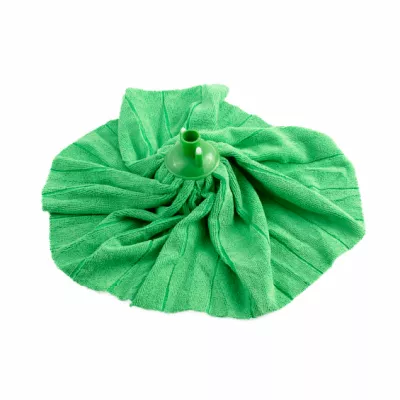 REZERVA MOP MICROFIBRA 190 gr TIP BALERINA