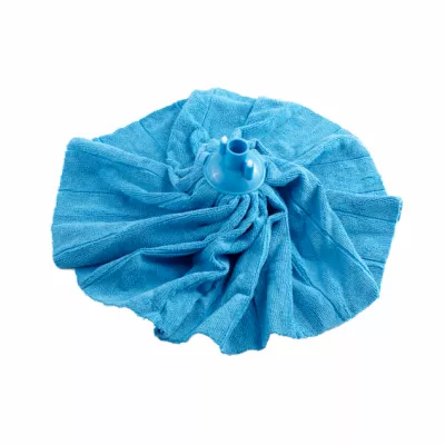 REZERVA MOP MICROFIBRA 190 gr TIP BALERINA