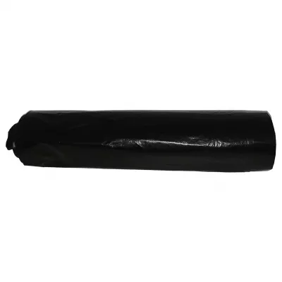 Saci menajeri - SACI NEGRI 240 L ECO 10 BUC, deterlife.ro