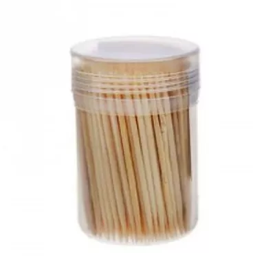 SCOBITORI TUB PLASTIC 12 BUC SET
