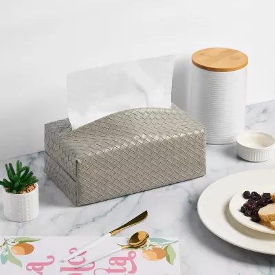 SERVETELE FACIALE LA CUTIE 3 STR. 90 BUC / PACHET