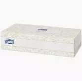 Servetele masa - SERVETELE FACIALE TORK 2 STR LA CUTIE 100BC/CUT, deterlife.ro
