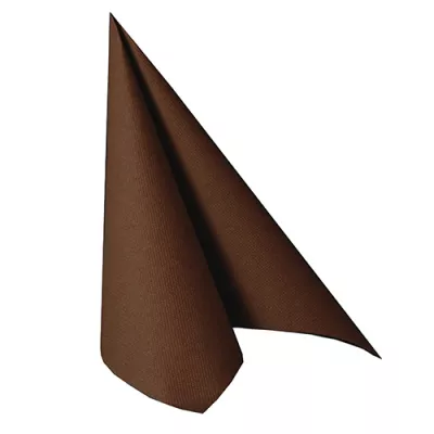 SERVETELE PROFESIONALE 33x33 2 STRATURI MOCA