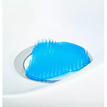 Accesorii pentru toalete - SITA PISOAR UROLITE BLUE FRESH
, deterlife.ro