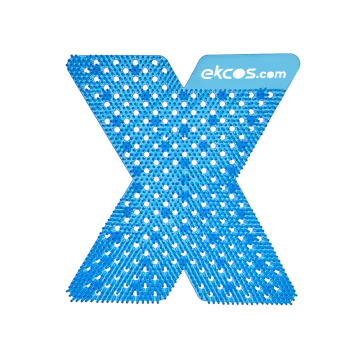 Odorizante wc - SITA PISOAR XCREEN HD BLUE/MANGO
, deterlife.ro