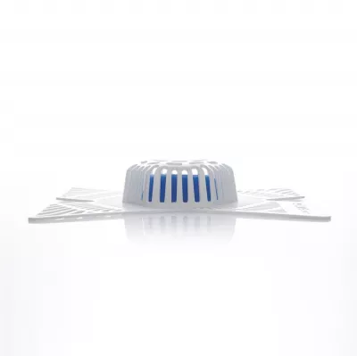 Odorizante wc - SITA PISOAR XCREEN PUCK WHITE/FRESH, deterlife.ro
