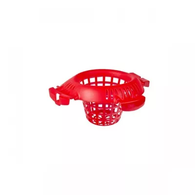 Accesorii - STORCATOR GALEATA OVALA 15 L, deterlife.ro