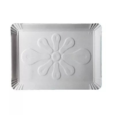 TAVITE CARTON T8 100 SET