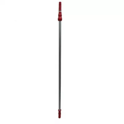 Accesorii - TIJA TELESCOPICA EVOLUTION 2X200 VILEDA , deterlife.ro