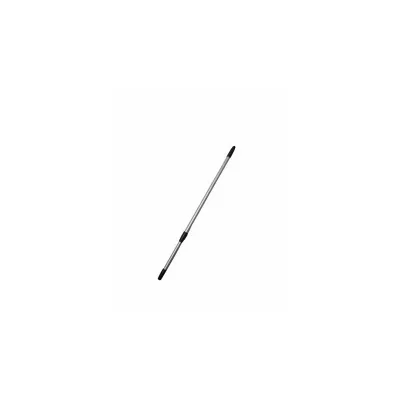 Accesorii - TIJA TELESCOPICA ULTRASPIN / ULTRASPEED 526693, deterlife.ro