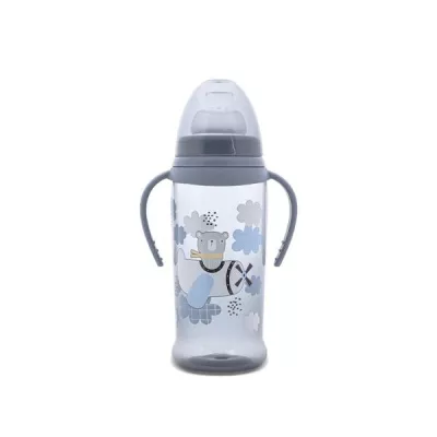 Cameo Blue
