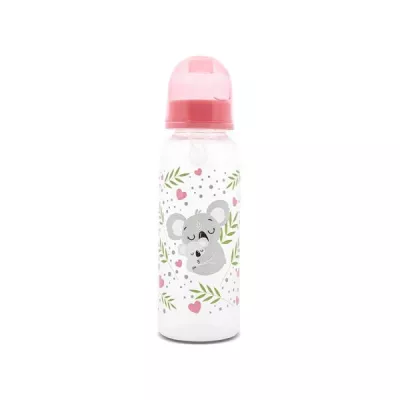 Shell Pink