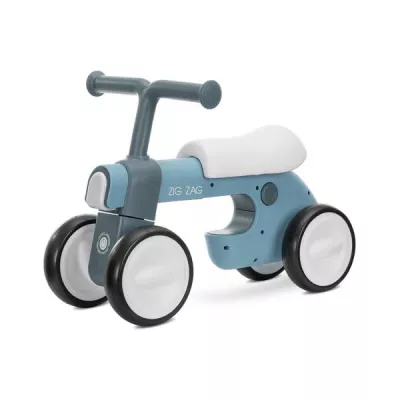 Blue Petrol