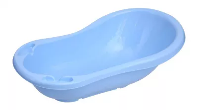 Albastru