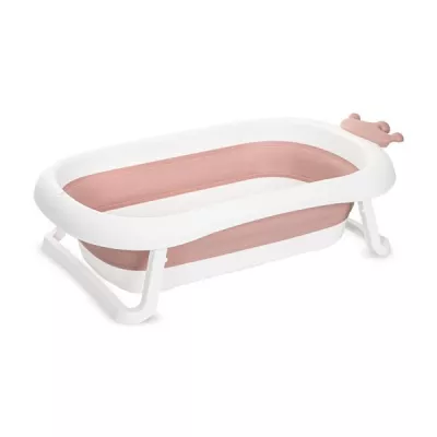 Nordic Pink