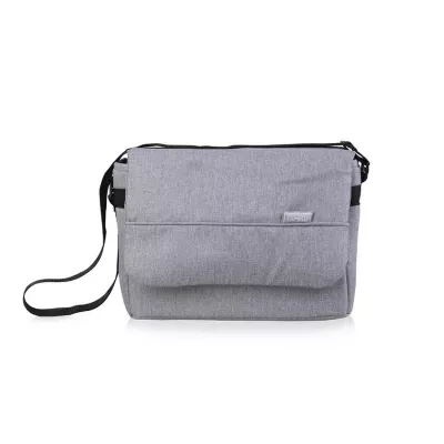 Carucior pentru Gemeni Twin, Cool Grey
