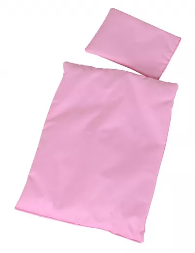 Carucior retro pentru papusi, Knorr Toys, Classic, copertina reglabila, include lenjerie asortata, husa de picioare, 80 x 31 x 71 cm, 3 Ani+, Navy Blue Rose Princess